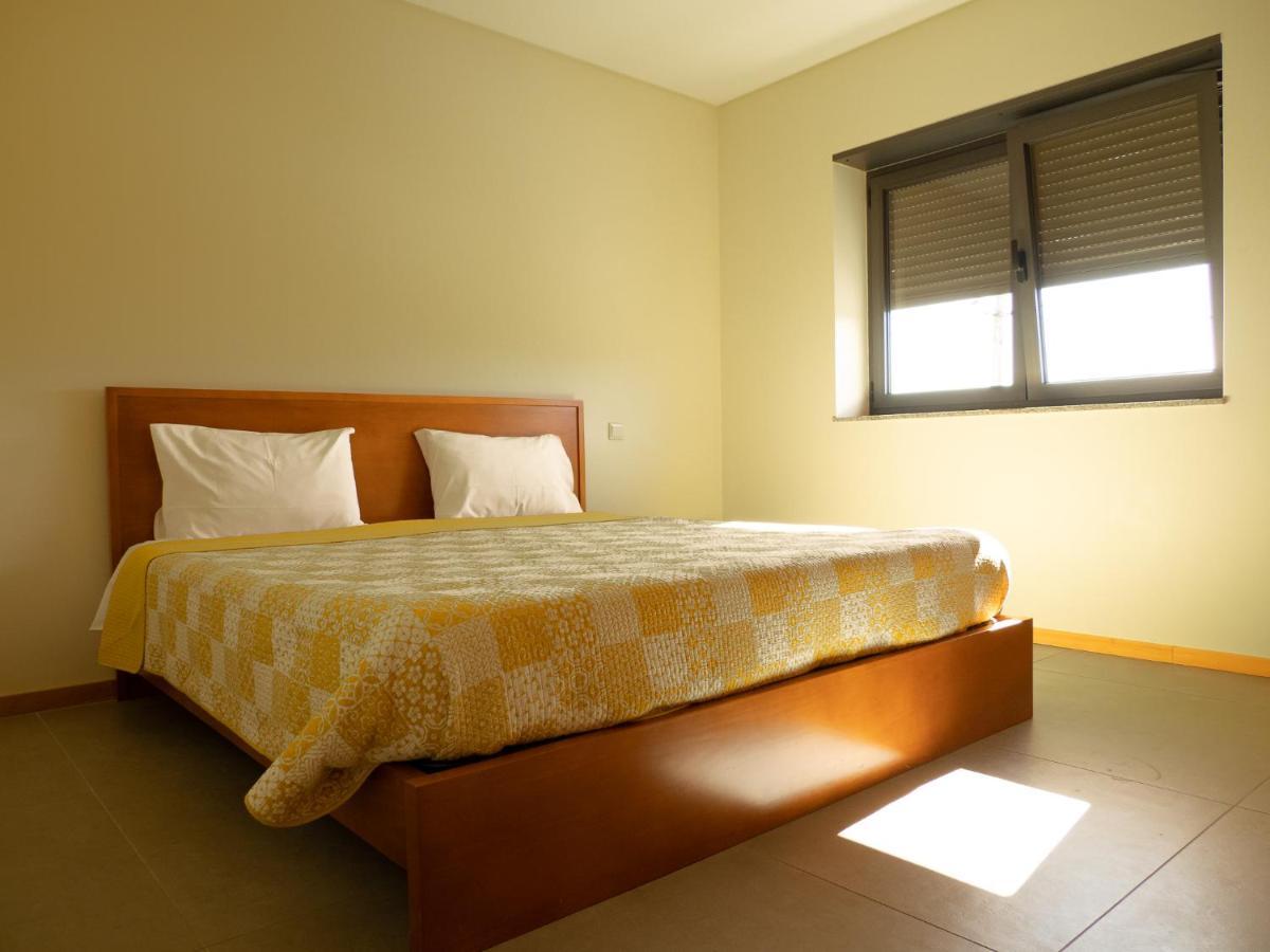 Casa Malagueira Villa Fafiao Ngoại thất bức ảnh