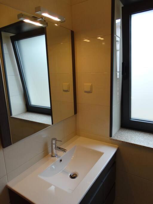 Casa Malagueira Villa Fafiao Ngoại thất bức ảnh