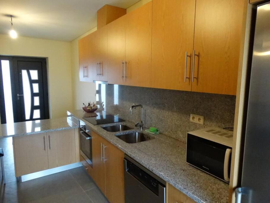 Casa Malagueira Villa Fafiao Ngoại thất bức ảnh