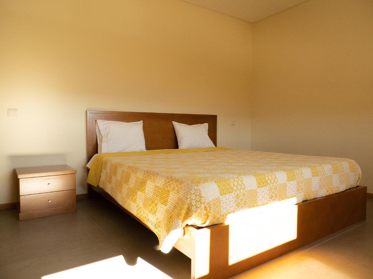 Casa Malagueira Villa Fafiao Ngoại thất bức ảnh